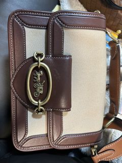 （分類：）位於 。 由 bbeautybb 提交（商品編號 1435794199，圖片 1）。簡介： 。