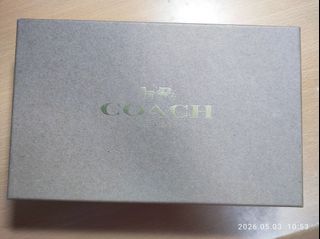 （分類：）位於 。 由 hugojana806361 提交（商品編號 1435733492，圖片 1）。簡介： 。