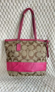 (Kategori: ) berada di . Dikirim oleh colfer (ID iklan 1435877917, Gambar 1). Deskripsi: .