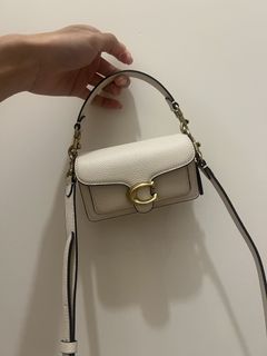 （分類：）位於 。 由 bvcl.l 提交（商品編號 1435851309，圖片 1）。簡介： 。