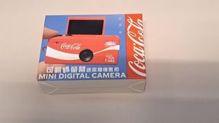 （分類：）位於 。 由 sny1437 提交（商品編號 1435718986，圖片 1）。簡介： 。