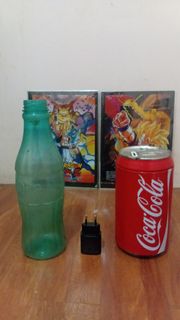 (Category: ) located in . Submitted by johnwicklacson6 (Listing ID 1435847297, Image 1). Description: .