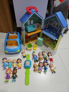 (Category: ) located in . Submitted by ohoka78 (Listing ID 1435783693, Image 1). Description: .