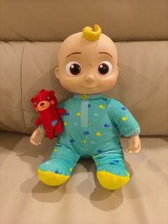 (Category: ) located in . Submitted by declutteringmomshi (Listing ID 1435815564, Image 1). Description: .
