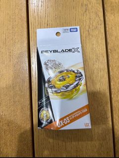 （分類：）位於 。 由 perryperrychu 提交（商品編號 1435776810，圖片 1）。簡介： 。