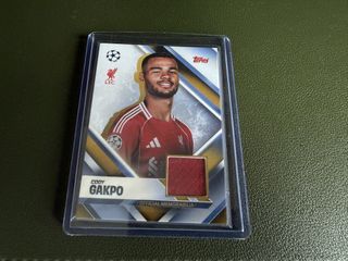(Category: ) located in . Submitted by kopiteking (Listing ID 1435774113, Image 1). Description: .