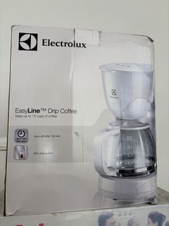 (Kategori: ) berada di . Dikirim oleh lucpoly (ID iklan 1435777734, Gambar 1). Deskripsi: .