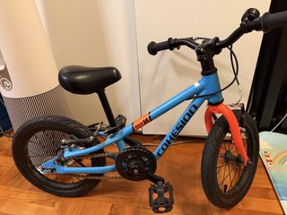 （分類：）位於 。 由 raf_k 提交（商品編號 1435870648，圖片 1）。簡介： 。
