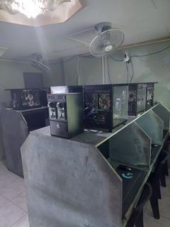 (Category: ) located in . Submitted by kalvein (Listing ID 1435863519, Image 1). Description: .