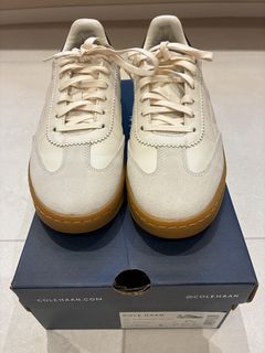 （分類：）位於 。 由 eggtartjune 提交（商品編號 1435833358，圖片 1）。簡介： 。