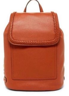 (Category: ) located in . Submitted by bwshoppe (Listing ID 1435765751, Image 1). Description: .