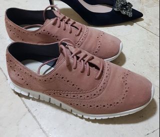 (Category: ) located in . Submitted by dr.thriftshop (Listing ID 1435846212, Image 1). Description: .