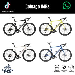 (Category: ) located in . Submitted by paragon.cycles (Listing ID 1431063318, Image 1). Description: .