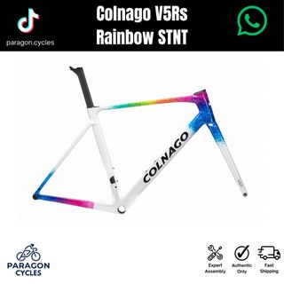 (Category: ) located in . Submitted by paragon.cycles (Listing ID 1432597803, Image 1). Description: .