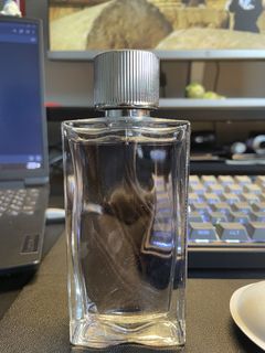 (Category: ) located in . Submitted by edricsoon (Listing ID 1435813463, Image 1). Description: .