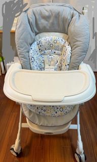 （分類：）位於 。 由 tt628 提交（商品編號 1435771461，圖片 1）。簡介： 。