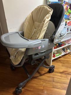 （分類：）位於 。 由 mformika 提交（商品編號 1435823874，圖片 1）。簡介： 。