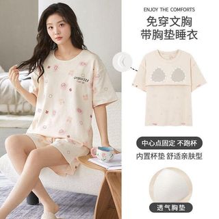 (Category: ) located in . Submitted by joyle_shop (Listing ID 1435887463, Image 1). Description: .