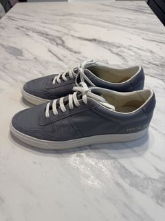 （分類：）位於 。 由 shopwithbri 提交（商品編號 1435731268，圖片 1）。簡介： 。