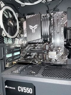 (Category: ) located in . Submitted by imran_514 (Listing ID 1435733495, Image 1). Description: .