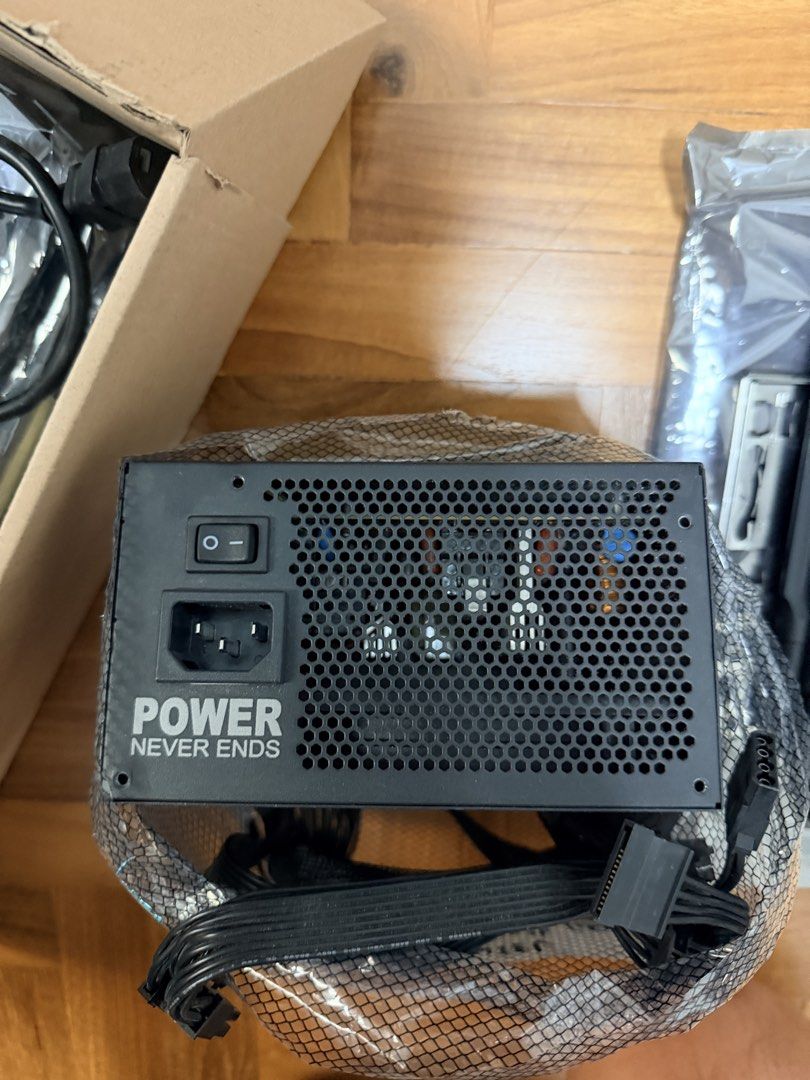 Computer Parts444127677525544961