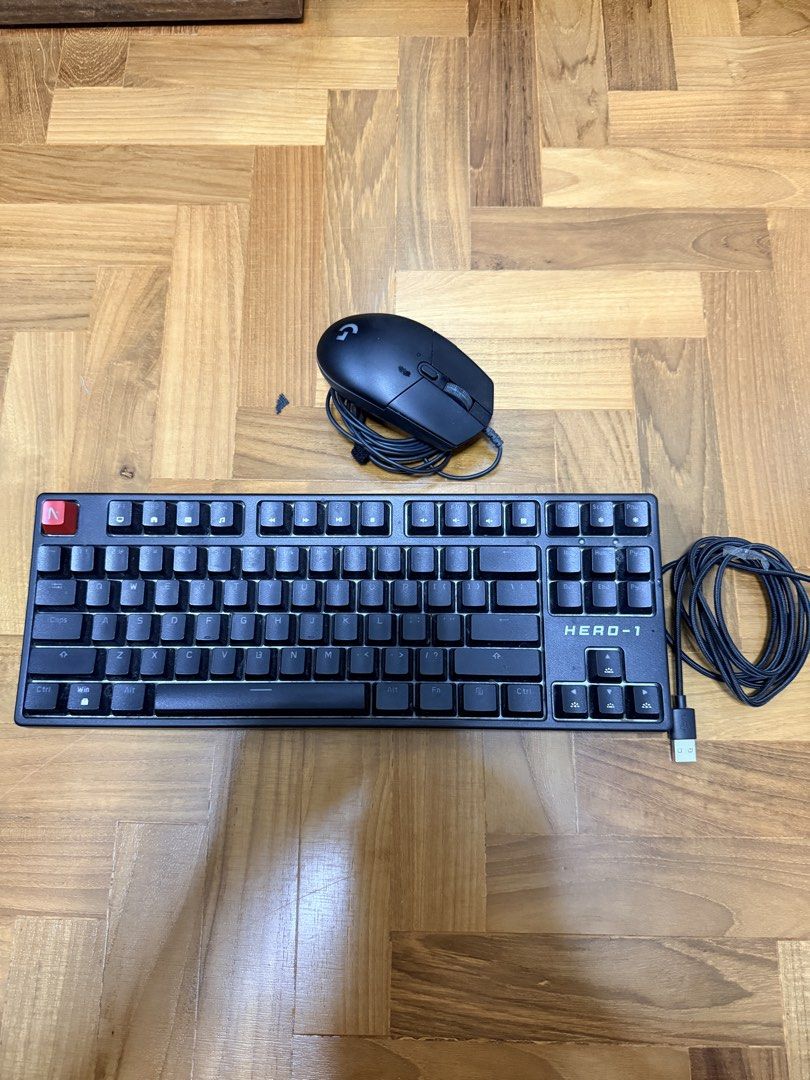 Computer Parts444127677525544964