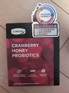 （分類：）位於 。 由 san.mabel 提交（商品編號 1435807619，圖片 1）。簡介： 。