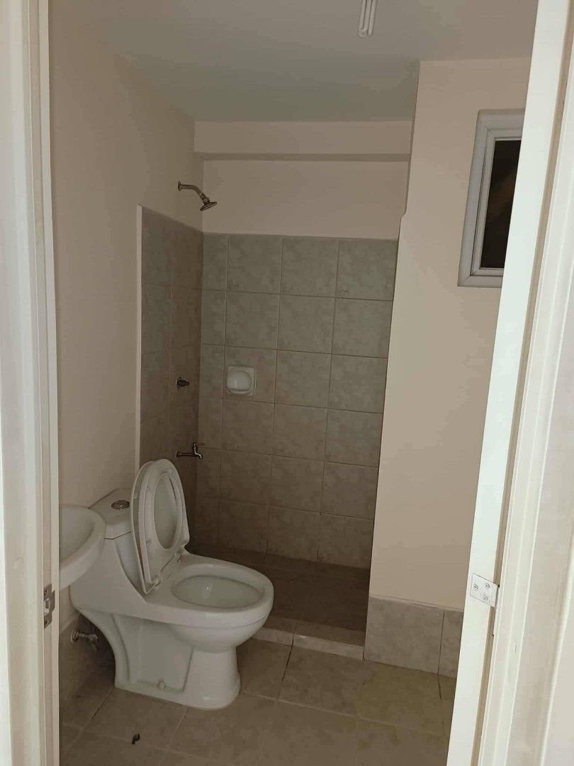 Condo in Amaia Steps Bicutan (Category: Apartments & Condos) located in Marikina City. Submitted by vhanzmangaligmail.com (Listing ID 1435867861, Image 2). Description: Looking for an affordable condo? Amaia Steps,Bicutan Ready for occupancy. Studio type bare unit Selling only @2.2M Located at Bicutan Paranaque near to NAIA Terminals.