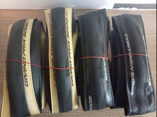 (Category: ) located in . Submitted by cycliste (Listing ID 1435728396, Image 1). Description: .