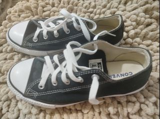 (Category: ) located in . Submitted by stop_shop7 (Listing ID 1435724731, Image 1). Description: .