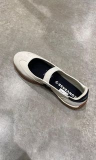 (Kategori: ) berada di . Dikirim oleh malio08 (ID iklan 1435739176, Gambar 1). Deskripsi: .