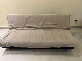 (Category: ) located in . Submitted by valencia2004 (Listing ID 1435905857, Image 1). Description: .