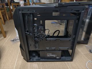 Cooler Master Computer Case452255631593984000