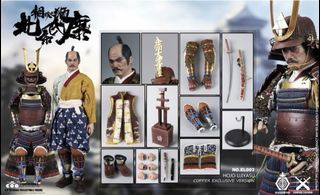 （分類：）位於 。 由 avp9443 提交（商品編號 1435708007，圖片 1）。簡介： 。
