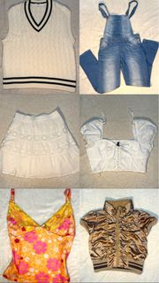 (Category: ) located in . Submitted by pausroom (Listing ID 1435878896, Image 1). Description: .