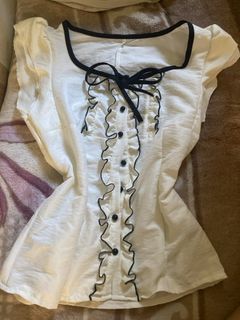 (Category: ) located in . Submitted by aveskitt (Listing ID 1435770795, Image 1). Description: .
