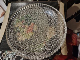 (Category: ) located in . Submitted by emilytan803420 (Listing ID 1435798563, Image 1). Description: .