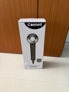(Category: ) located in . Submitted by lohchole (Listing ID 1435778586, Image 1). Description: .