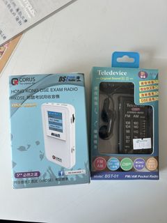 （分類：）位於 。 由 igtsof 提交（商品編號 1435853421，圖片 1）。簡介： 。