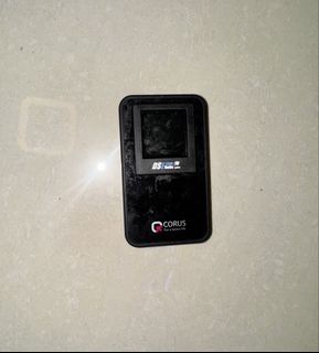 （分類：）位於 。 由 rarehawk4ed 提交（商品編號 1435846822，圖片 1）。簡介： 。