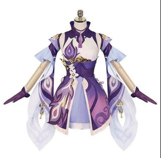 （分類：）位於 。 由 reii0518 提交（商品編號 1435752755，圖片 1）。簡介： 。