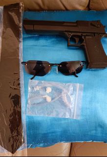 （分類：）位於 。 由 calmhawk_6838d4 提交（商品編號 1435814158，圖片 1）。簡介： 。