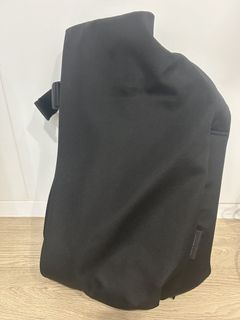 （分類：）位於 。 由 nananacbb 提交（商品編號 1435727127，圖片 1）。簡介： 。