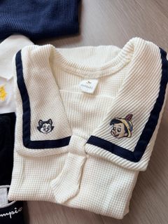 （分類：）位於 。 由 shunchunc47717 提交（商品編號 1435813456，圖片 1）。簡介： 。