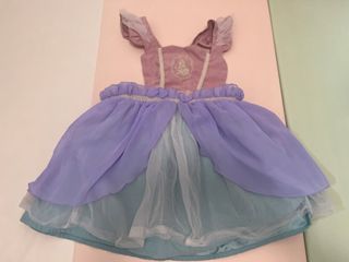 （分類：）位於 。 由 dixyc 提交（商品編號 1435765034，圖片 1）。簡介： 。