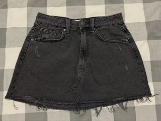 (Category: ) located in . Submitted by heyybyee (Listing ID 1435796207, Image 1). Description: .