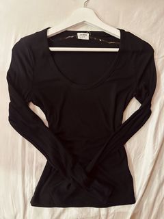 (Category: ) located in . Submitted by jolovesvs (Listing ID 1435880328, Image 1). Description: .
