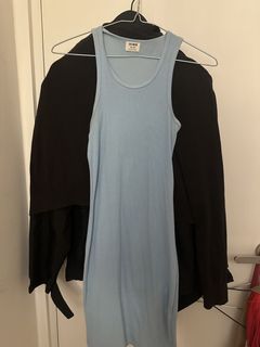 （分類：）位於 。 由 random.clothes 提交（商品編號 1435907452，圖片 1）。簡介： 。