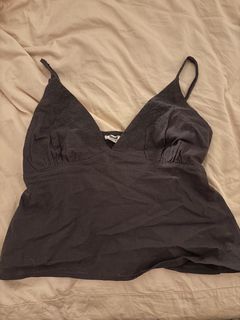 (Category: ) located in . Submitted by fuetlovr (Listing ID 1435843763, Image 1). Description: .
