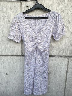 (Category: ) located in . Submitted by 27sells (Listing ID 1435825249, Image 1). Description: .